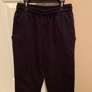 COPY - Men’s joggers